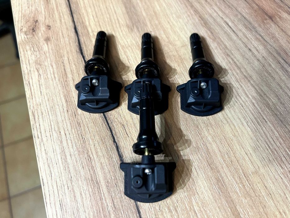 Czujniki ciśnienia opon powietrza Hyundai KIA TPMS Nowe^ 52940-L1100