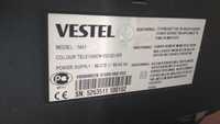 Телевизор Vestel 1451
