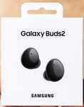 Słuchawki Samsung Galaxy Buds 2
