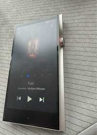 Продаю плеер Astell&Kern SE 200