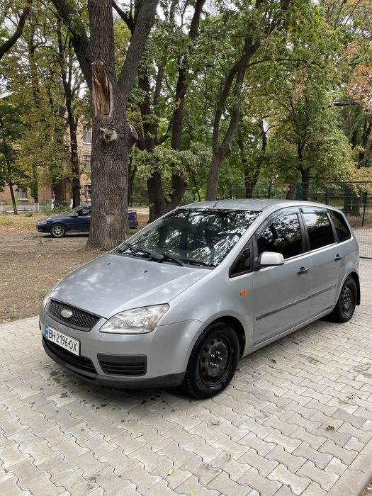 Продам Форд Фокус