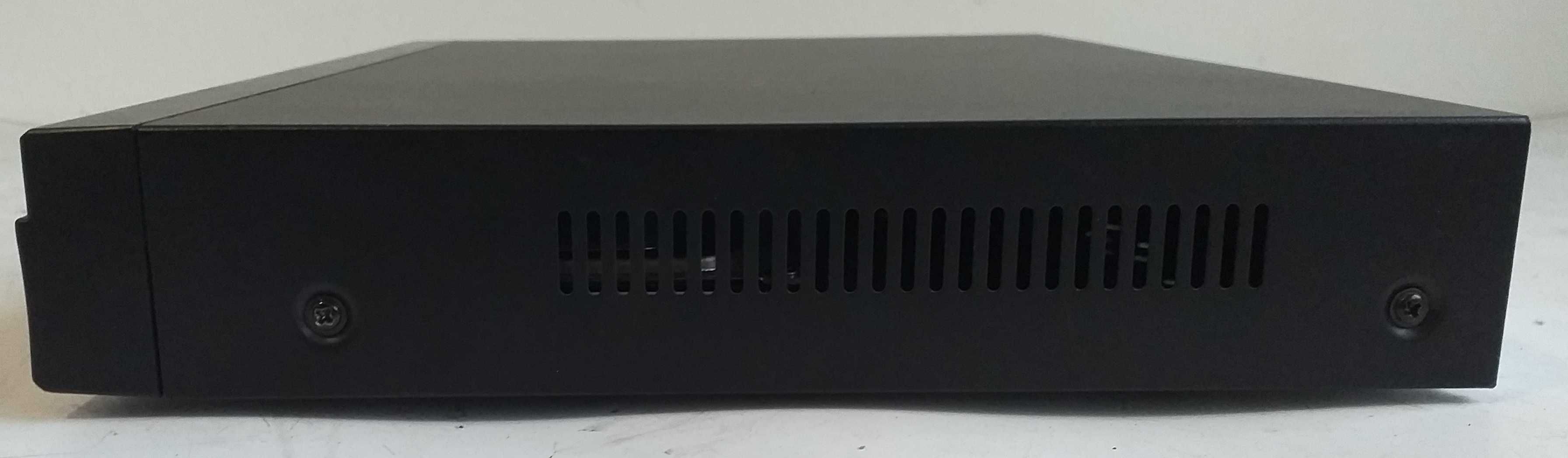 Rejestrator FORVISION / FORTEC FV-IPR-8004-1 IPR 0401 HORNET