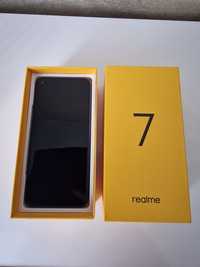 Realme 7 Mist Blue 8GB/128GB