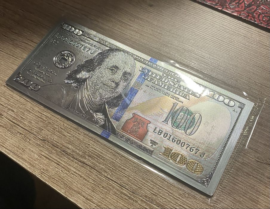 Magnes na lodówke Nowy