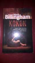Kokon - Mark Billingham