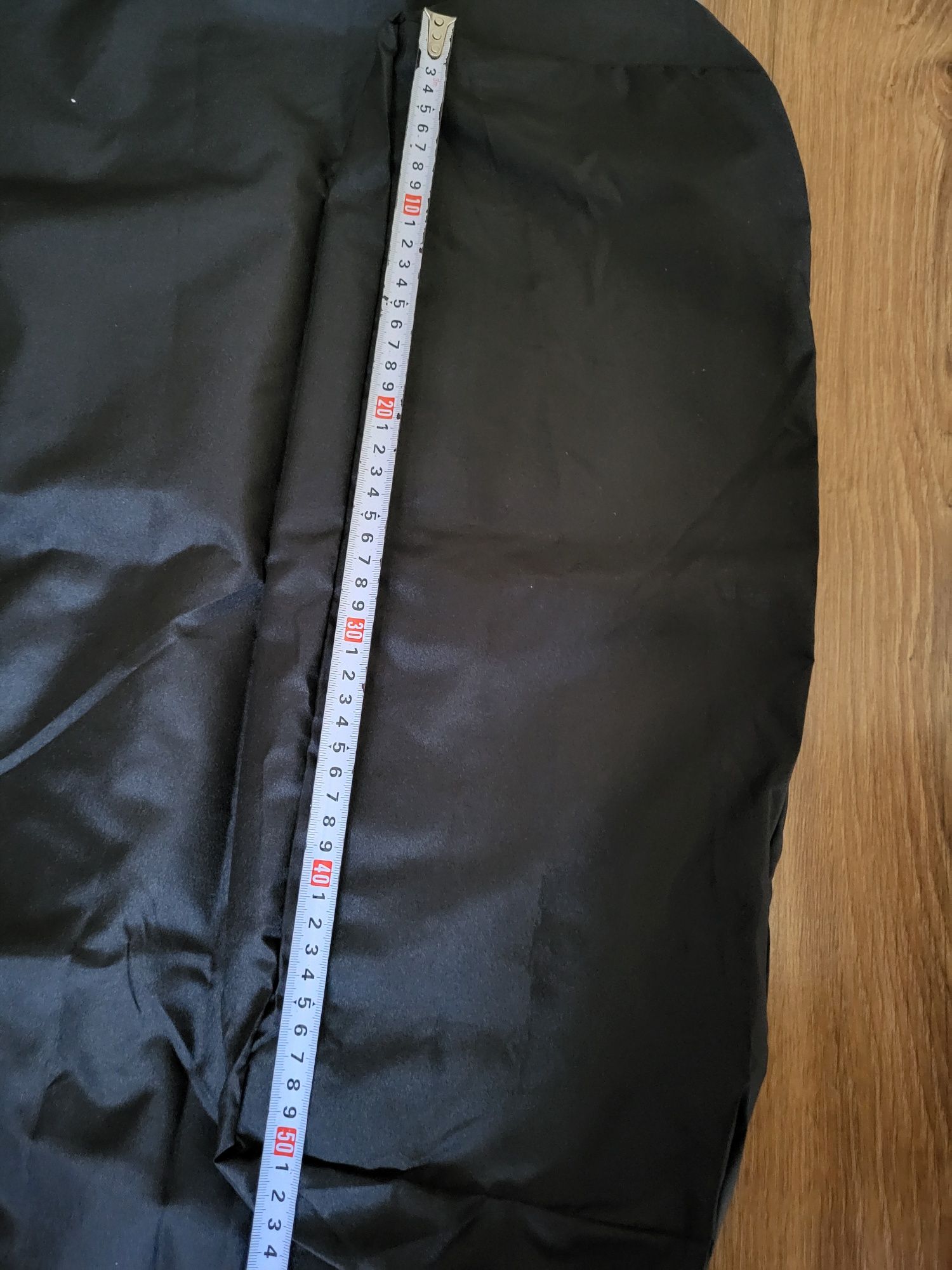 Torba na wózek abc design ping 2 trekking