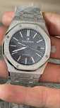 Zegarek Audemars Piguet