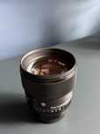 obiektyw SIGMA 85mm f1.4 Sony E