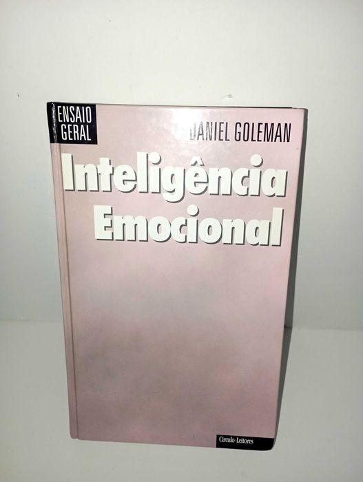 Inteligência Emocional