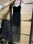 Платье Love Republic XS