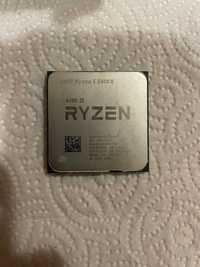 Procesor Amd Ryzen 5600x Box