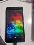 Nokia Lumia 535 ideał