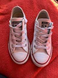 Trampki buty converse 30