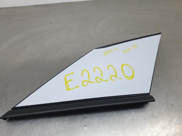 Friso painel direito PEUGEOT 2008 II (U_)