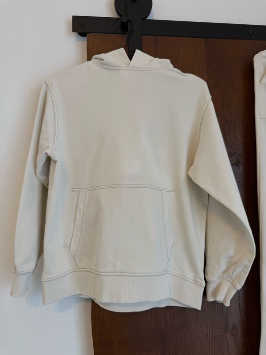 Костюм Zara на хлопчика 152, 11-12 р