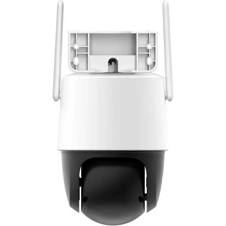 Imou Cruiser Dual WiFi 10 MP na działkę, do domu/ garażu Eltrox Gdynia