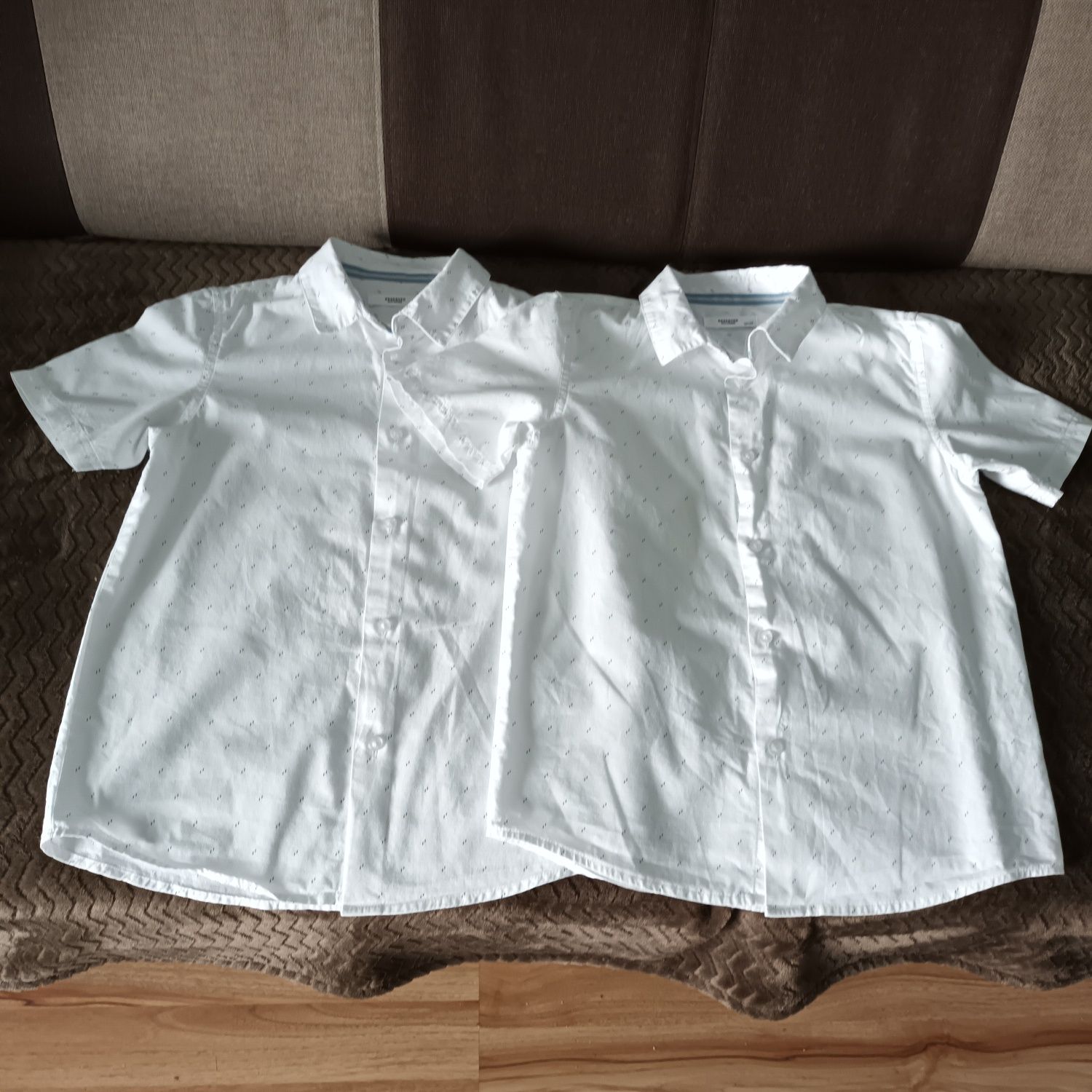 Koszule Reserved 134