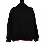 nowa modna bluza