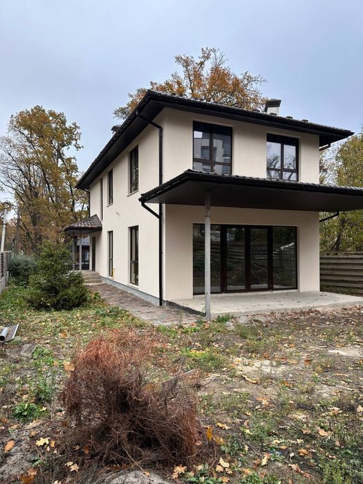 Будинок в м. Ірпінь