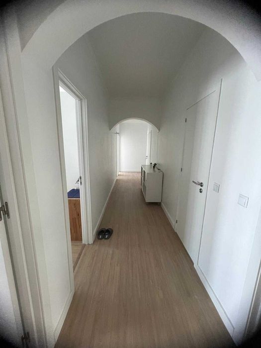 T3 ALGUEIRAO MEM MARTINS