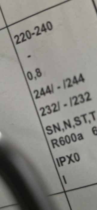 Холодильники робочі від власника побутові