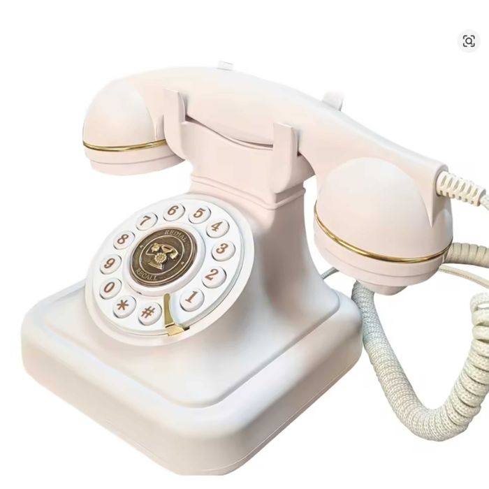 Księga Gości Audio – BIAŁA Nowoczesny sposób na wspomnienia imprez