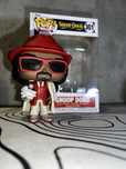 FunkoPop Фанкопоп Снуп Дог 301