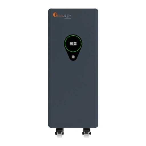 Magazyn Energii 23,5kWh LiFePO4 Felicity FLA48460 LV Darmowa wysyłka