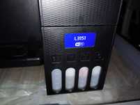 Drukarka wielofunkcyjna Epson l3151 tanio