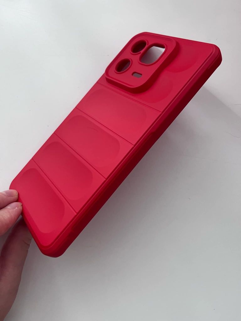 Xiaomi 13 pro...