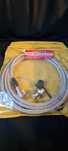 Gruby kabel CB Radio KF UKF Nagoya RC-4M UC-1 Yaesu Icom Kenwood