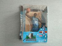 Kevin Garnett figurka NBA mcfarlane Minnesota Timberwolves i