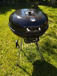 Grill 57 cm nowy , solidny