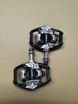 Pedały Shimano deore XT pd-8020
