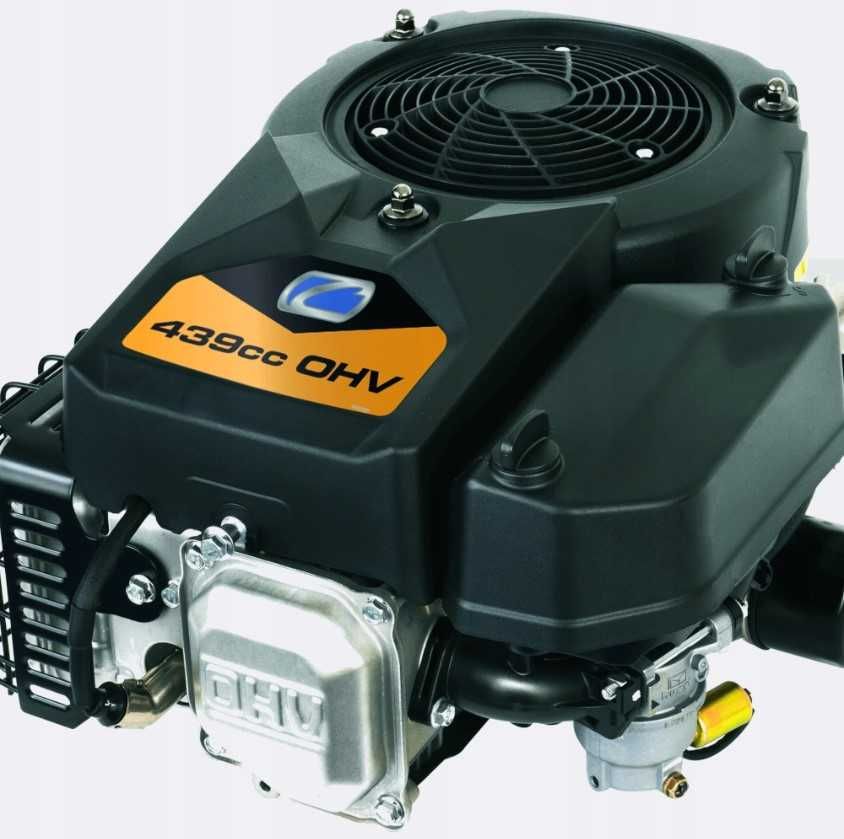 Traktor ogrodowy Cub Cadet LT1 NS92 92cm bez kosza 2025 RATY Wysyłka
