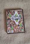 The Sims 3 PL podstawa