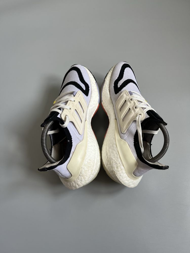 Adidas Ultraboost 22 Nmd Adizero 39(24.5cm)