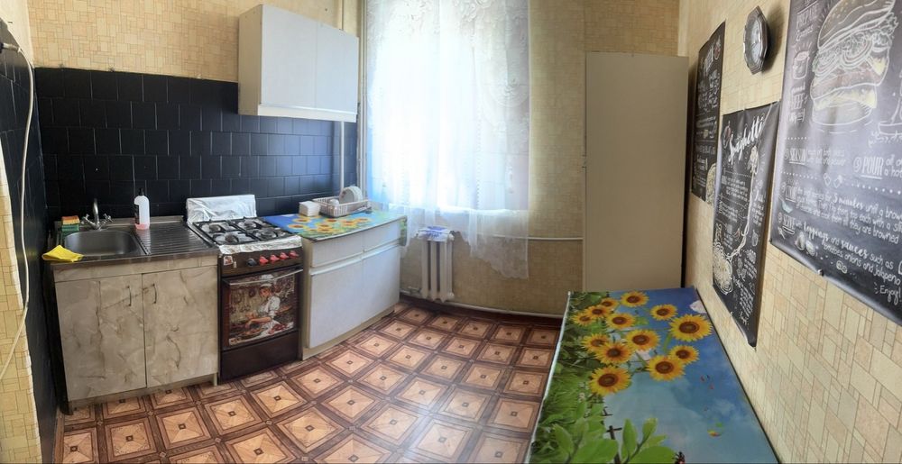 Сдам 2 к  центр 13000
