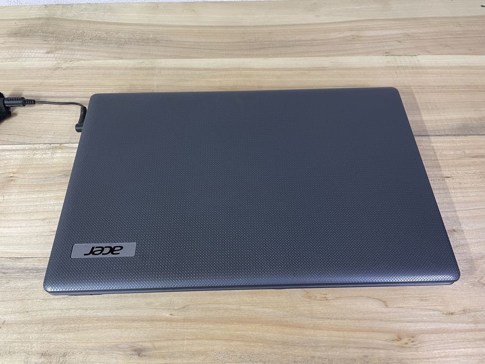 Ноутбук Acer 5349