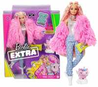 Przepiekna LALKA hit barbie EXTRA!!