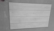 Panel podłogowy niemiecki Joka Oak Snow 8538