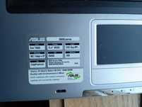 Asus X50SL-AP155C