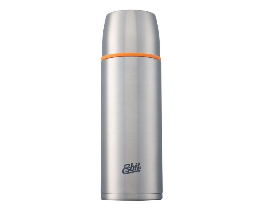 Termos Esbit ISO Steel Vacuum Flask 1 Litr