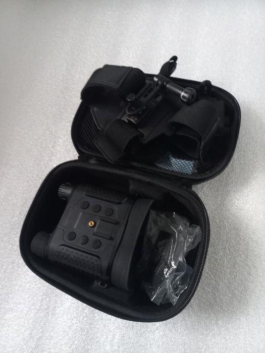 Продам очки нічного бачення