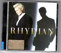 Rhydia - Rhydian (CD)