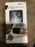 kamera sportowa Tracer eXplore SJ 4060 + WiFi