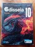 Manual Geologia -Odisseia 10 ano