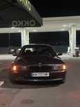 Bmw e38 7series | Э ОБМІН