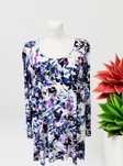 Nowa, elegancka tunika marki Colebrooke by Windsmoor