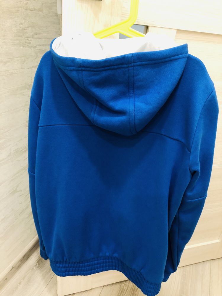 Кофта adidas